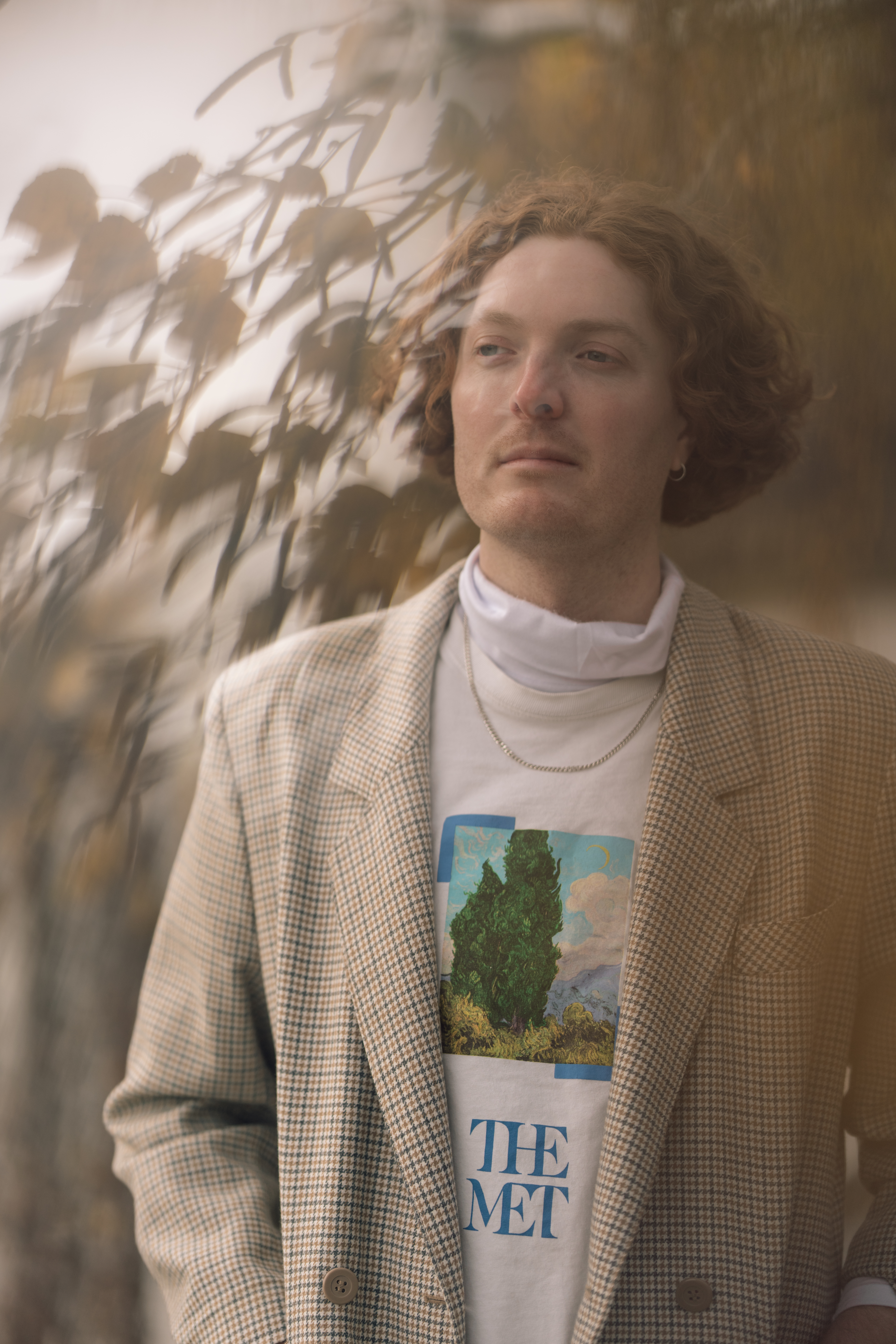 Personal Branding Berlin